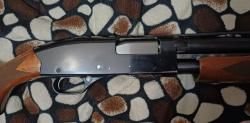 Winchester 1300 Ranger