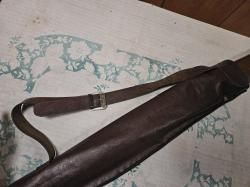 Winchester 1300 Ranger