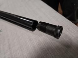 Winchester 1300 Ranger