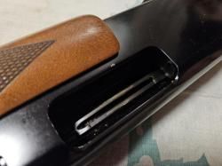 Winchester 1300 Ranger