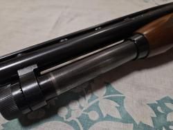 Winchester 1300 Ranger