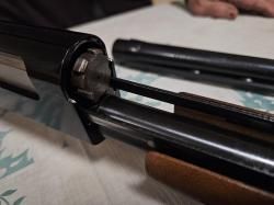 Winchester 1300 Ranger