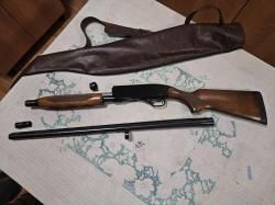 Winchester 1300 Ranger