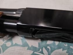 Winchester 1300 Ranger