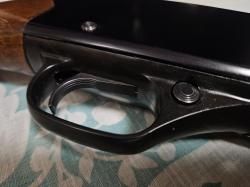 Winchester 1300 Ranger