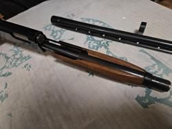 Winchester 1300 Ranger