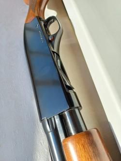 Winchester 1300 Ranger