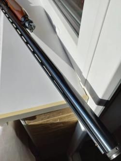 Winchester 1300 Ranger