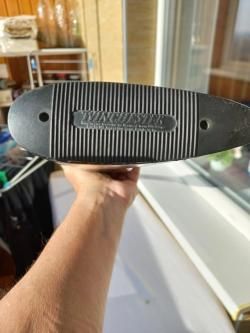 Winchester 1300 Ranger