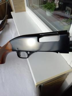 Winchester 1300 Ranger
