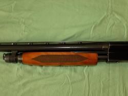 WINCHESTER-1300 RENGER (ВИНЧЕСТЕР-1300)