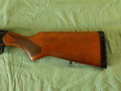 WINCHESTER-1300 RENGER (ВИНЧЕСТЕР-1300)