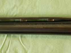 WINCHESTER-1300 RENGER (ВИНЧЕСТЕР-1300)