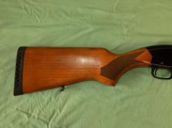 WINCHESTER-1300 RENGER (ВИНЧЕСТЕР-1300)