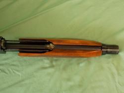 WINCHESTER-1300 RENGER (ВИНЧЕСТЕР-1300)