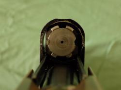 WINCHESTER-1300 RENGER (ВИНЧЕСТЕР-1300)