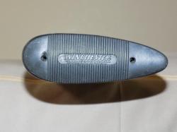 WINCHESTER-1300 RENGER (ВИНЧЕСТЕР-1300)