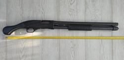 Winchester 1300 рукоятка RAPTOR