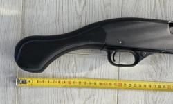 Winchester 1300 рукоятка RAPTOR