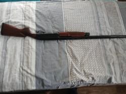 Winchester 1300 walnut