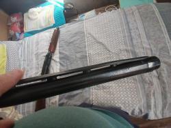 Winchester 1300 walnut