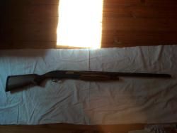 Winchester 1300