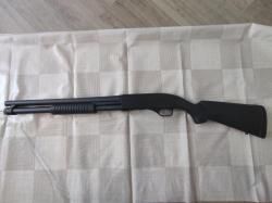 Winchester 1300