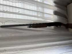 Winchester 1300