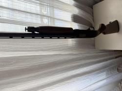Winchester 1300 