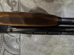 Winchester 1300