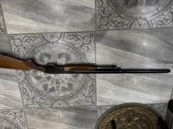Winchester 1300