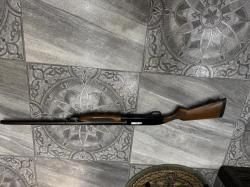 Winchester 1300