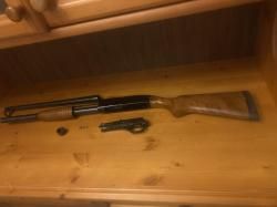Winchester 1300