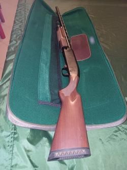 Winchester 1300