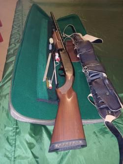 Winchester 1300