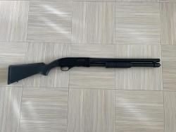 Winchester 1300