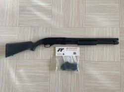 Winchester 1300