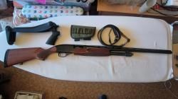Winchester 1300