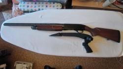 Winchester 1300