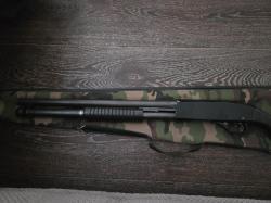 Winchester 1300