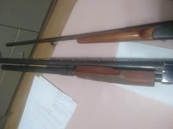 Winchester 1300