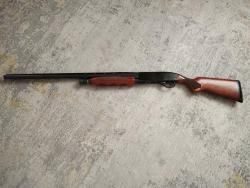 Winchester 1300