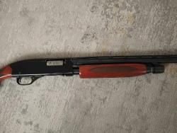 Winchester 1300