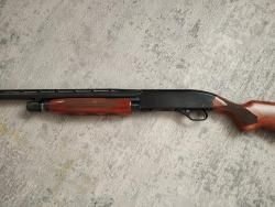 Winchester 1300