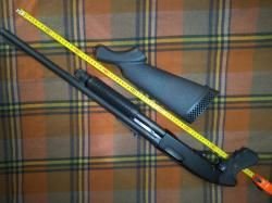 Winchester 1300