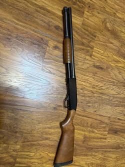 winchester 1300 