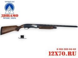 Winchester 1300