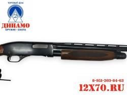 Winchester 1300