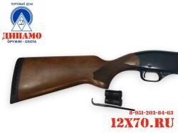 Winchester 1300