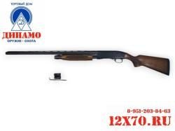Winchester 1300